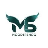 تبلیغات با بازدهی تضمینی