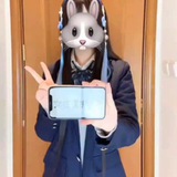 女性保护协会 （曝光 开盒 开户）