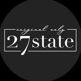 27state_LUXE