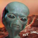 AYY LMAO