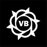 VB AI