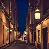 Лик Архитектуры