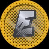 E-GOD AI Portal