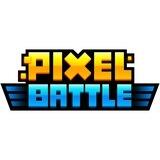 픽셀배틀 | PIXEL BATTLE