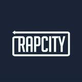 Rap City