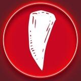 FANG | Portal