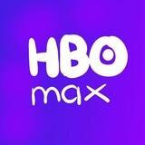 𝗛𝗕𝗢 𝗠𝗔𝗫 𝗩𝗙🍿💜