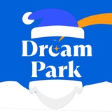 Dream Park