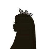 .💎👸🏻𝖕𝖗𝖎𝖓𝖈𝖊𝖘𝖘~