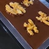 Хозяйство Шмеля