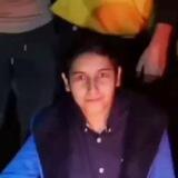 تبر ۲ میل ارن