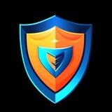 Trust Fund DAO Treasury Channel