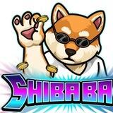 SHIBABA | %1 Tax