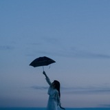 Драматик онни видео