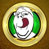Slurp $SLURP Portal
