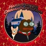 HarryPotterObamaPepe10Inu | Community