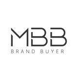 MULTIBRAND.BUYER