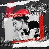 Eoisette Store : CLOSE