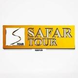 SAFAR TOUR UMRAH
