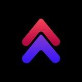 mTrader Global