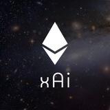 xAi Coin Portal