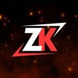 Zonakross