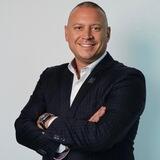 PASHA_FROM_DUBAI