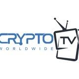 CryptoTV official channel