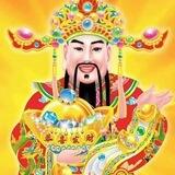 菲菲林手拨 太平洋上押1000U