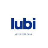 LUBI.flowers