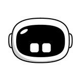 Boop AI Portal