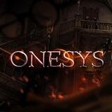 Onesys PlayStation