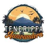 Teneriffa Auswandern 🏝🇮🇨
