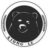熊乐 精品视频🔞学生🔞颜值🔞吃瓜🔞探花🔞av