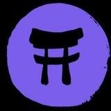CaishenCoin Official Chat