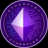 EtherFlex Portal