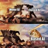 BASED AL CEO