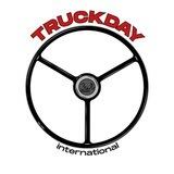 TruckDay