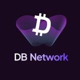 DB NETWORK OFFICIAL
