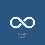 MiimClub