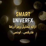 Smart Univerfx