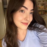 тринадцать