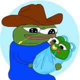 BABYPEPE