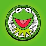 KERMIT COIN BSC