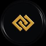 Neutrinos BlockChain 2.0