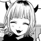 memcho! ♥︎