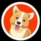 Shitoki Inu - Entry