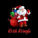 Krish Kringle