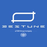 FAW Bestune Калининград 💬