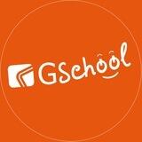 GSchool - Семейная школа